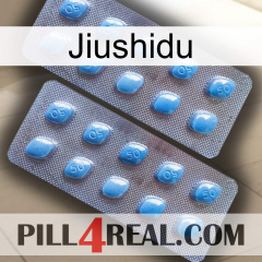 Jiushidu viagra4